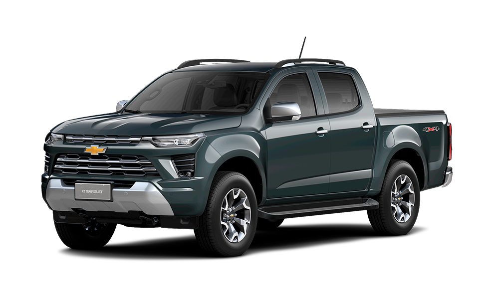 S10 - LTZ