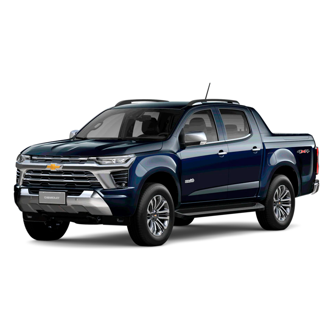 S10 - WT MT