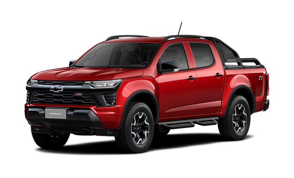 S10 - Z71