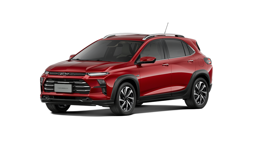 Premier Turbo AT