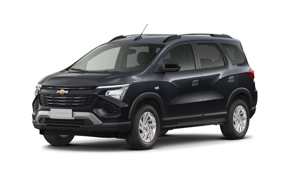 LTZ 2026