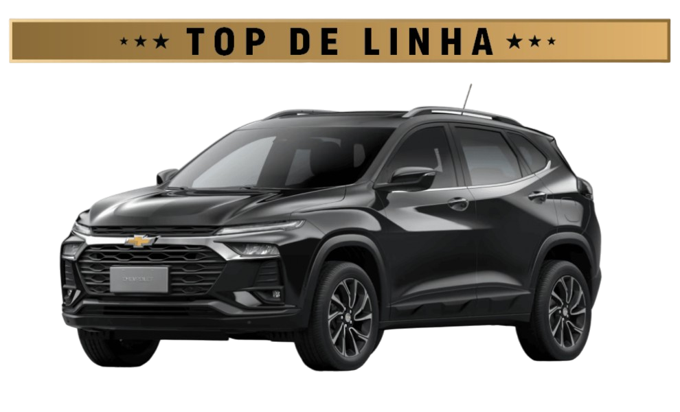 Preto Ouro Negro