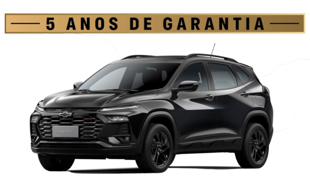 Preto Ouro Negro