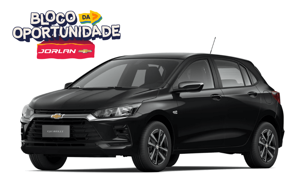 Preto Ouro Negro