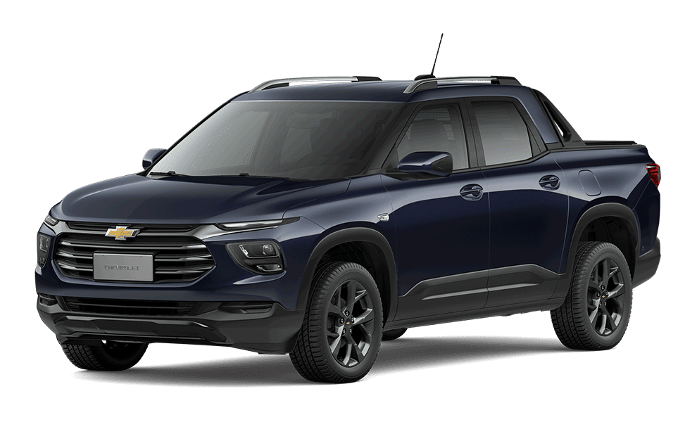 LTZ 1.2 Turbo 2026