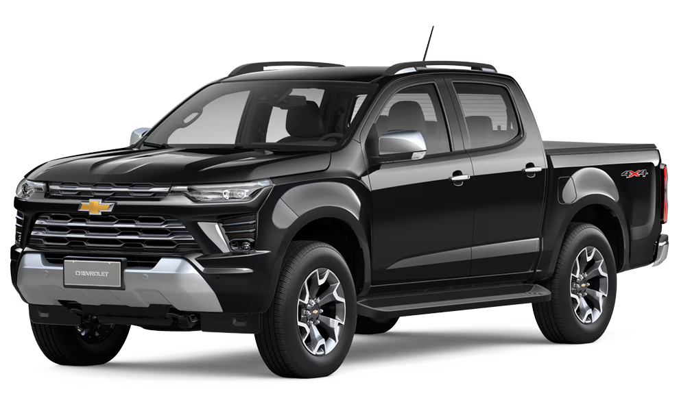 LTZ 2026