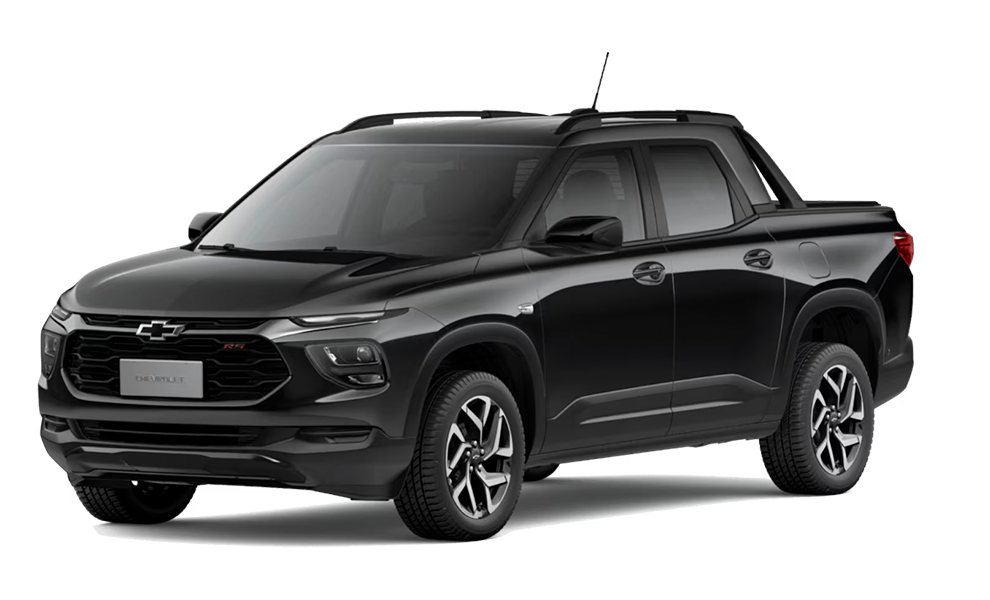 LTZ Turbo 2026